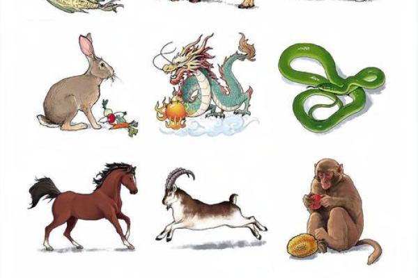 察言观色打一生肖 察言观色打一生肖