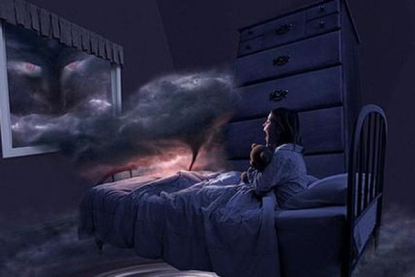 男人梦见结婚等于死亡 男人梦见结婚等于死亡