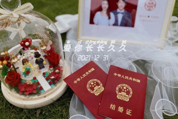 2021年4月领证吉利日期是哪天