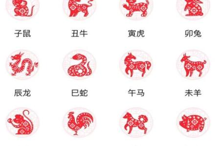 开花结果是什么生肖(开花结果是什么生肖解一个生肖)