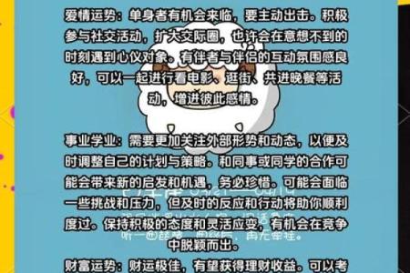 白羊座的本周健康运势(白羊座这周运势查询)