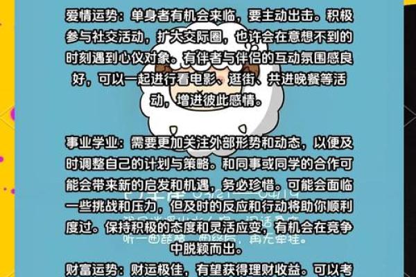 白羊座今日星座运势查询 白羊座今日运势查询星座运势详解与建议