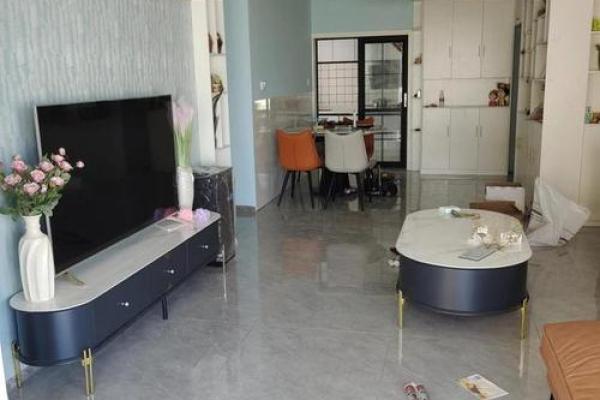 看日子动土装修房子 看日子动土装修房子