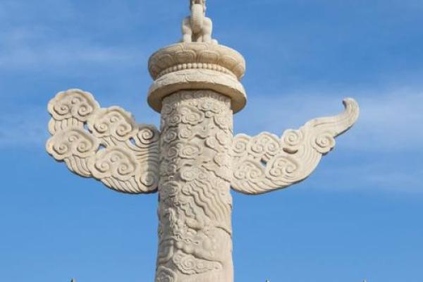 红旗飘扬打一生肖(红旗飘飘打一个生肖)