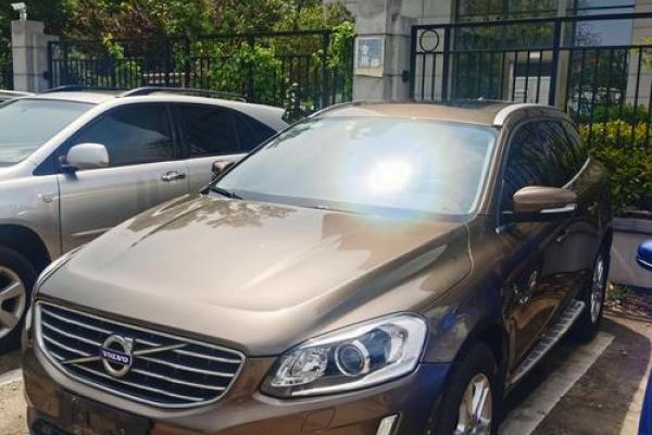 2021年4月5日提车好不好