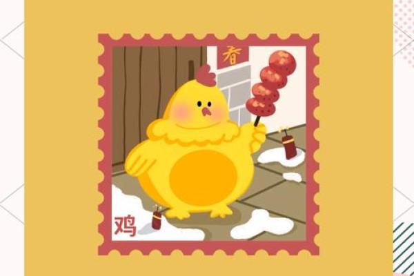 1981年在2025年属鸡人的全年运势_2025年属鸡人全年运势解析1981年出生者运程详解