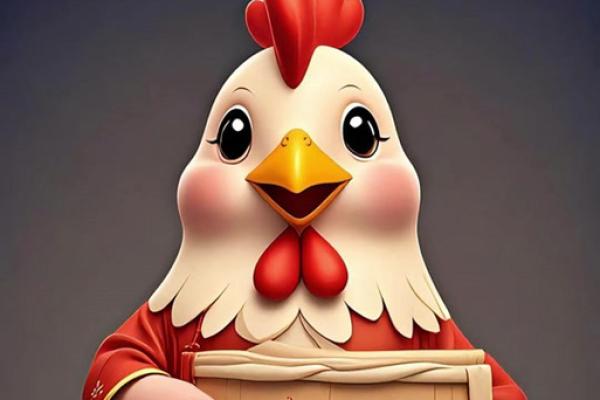 2025年属鸡1969年人的全年运势 2025属鸡的重大喜事