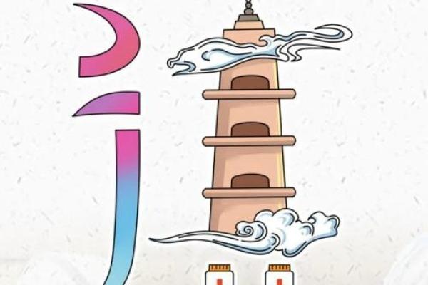 兵强将猛代表什么生肖