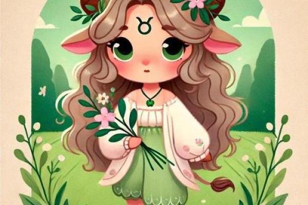 金牛座明日运势第一星座网