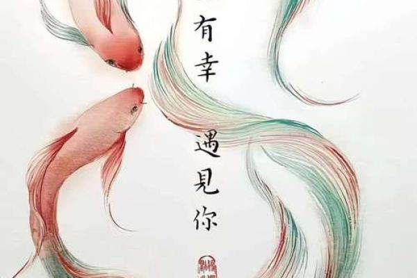 口若悬河是什么生肖