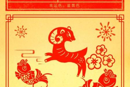 1979属羊的人2025年运势及运程_1979年属羊的人2024年运势