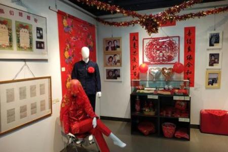 小康人家打一准确生肖(小康人家一幅画)