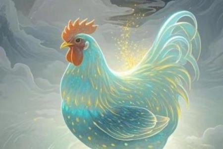 1969年属鸡2025年运势_1969年属鸡2025年运势详解财运事业感情全解析