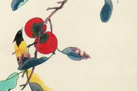 三月初二动土好吗