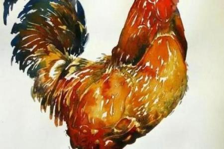 1969年2025年属鸡人的运势 1969年属鸡人2025年运势解析吉凶预测与转运指南