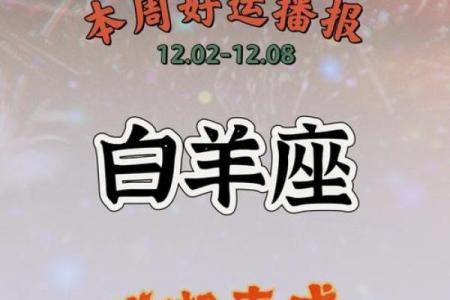 白羊座今天的运气女(白羊今天运势如何女)