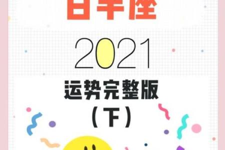 明天白羊座星座运势怎么样(明天白羊座的运势怎么样)