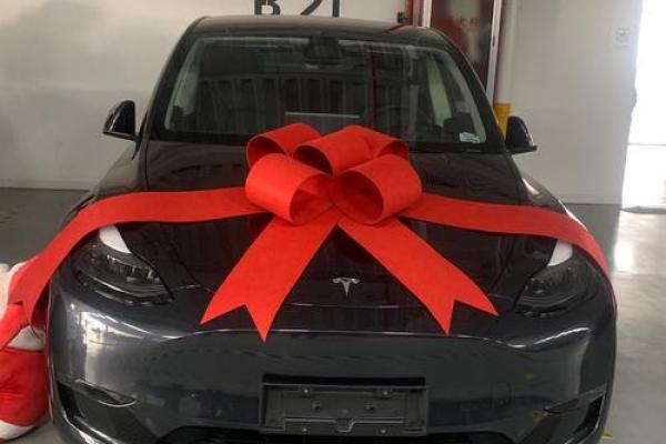 2021年4月25号可以提车吗 2021年4月25号可以提车吗