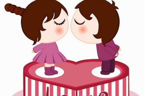 梦到自己喜欢的人是什么意思 梦到自己喜欢的人是什么意思