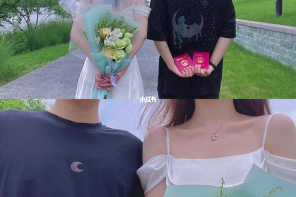 2021520适合领证嘛