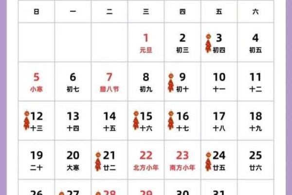 2025年搬家最旺的几月份 2025年搬家最旺的几月份