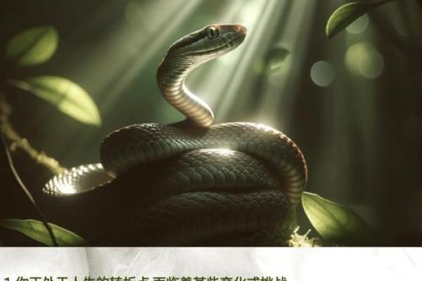 女人梦见死蛇有什么预兆