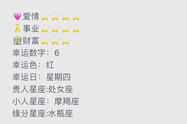 双子座女今天偏财运势(双子座女今日的运势水墨先生)