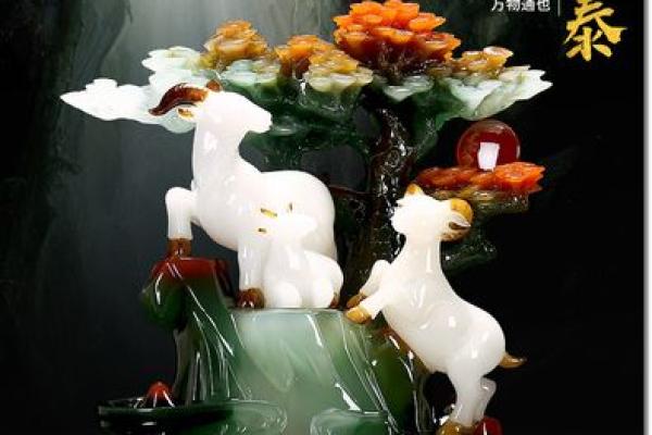 三阳开泰打一生肖(三阳开泰打一生肖) 三阳开泰打一生肖(三阳开泰打一生肖)