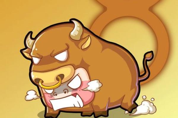 金牛座今日星座屋 金牛座今日星座屋