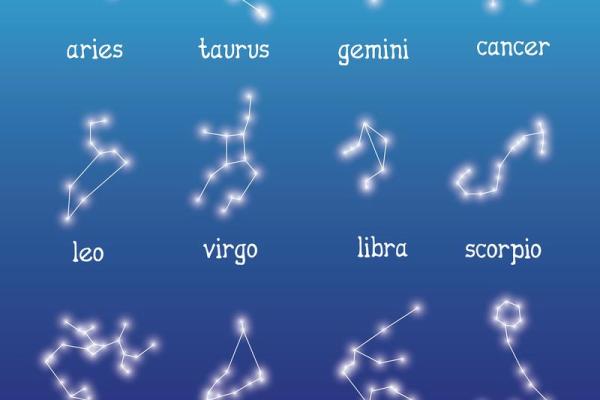 金牛座今日星座屋 金牛座今日星座屋