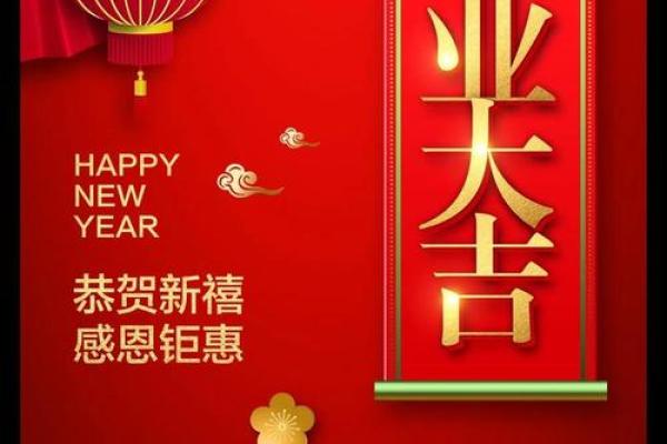 开业吉日2025年最佳时间 开业吉日2025年最佳时间