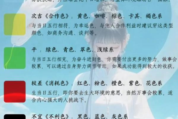 2022年3月31日五行穿衣(21年3月30号五行穿衣) 2022年3月31日五行穿衣(21年3月30号五行穿衣)