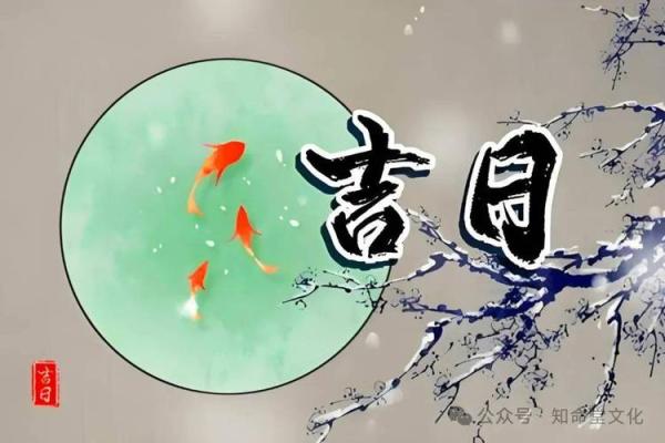 五月装修黄道吉日 五月装修黄道吉日