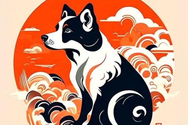 70年狗2025年的运势及运程_2025年开始走大运的生肖