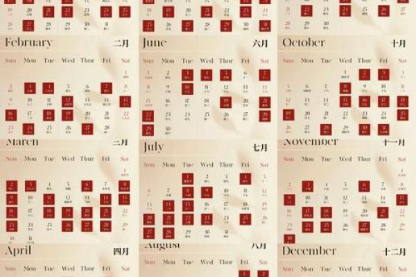 2025年最佳结婚吉日表5月