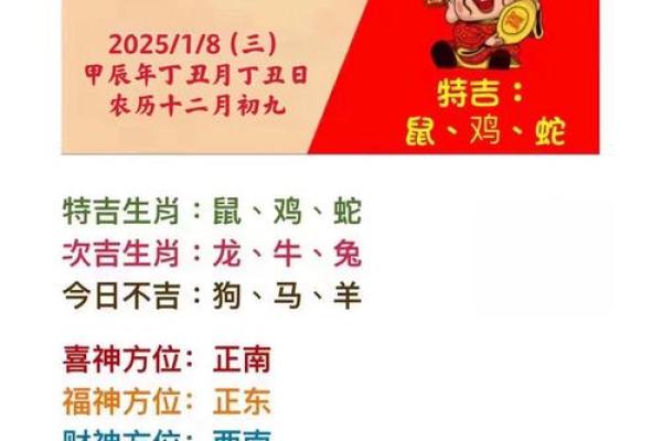 四王下山管天下是指什么生肖(四王下山管天下是指什么生肖打准确生肖) 四王下山管天下是指什么生肖(四王下山管天下是指什么生肖打准确生肖)