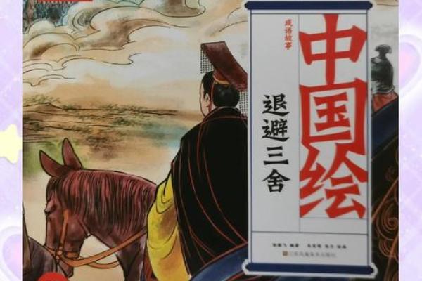 退避三舍打一生肖(退避三舍打什么生肖) 退避三舍打一生肖(退避三舍打什么生肖)