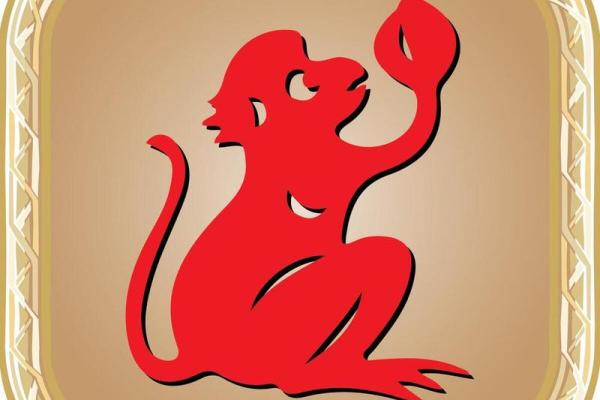 如日中天是什么生肖