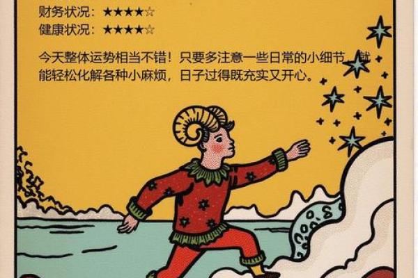 2025年运势12星座运势详解_2025年12星座运势详解全面解析未来运势走向 2025年运势12星座运势详解_2025年12星座运势详解全面解析未来运势走向