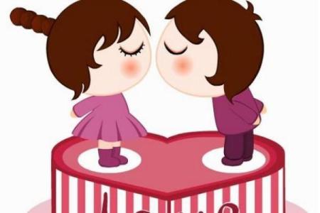 梦到自己喜欢的人是什么意思