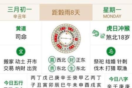 黄道吉日查询装修