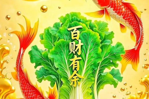 如鱼得水是什么生肖(100%最准的一肖)