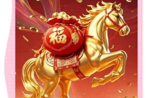 1990年属马2026年运势如何女_1990年属马人2026年运势运程