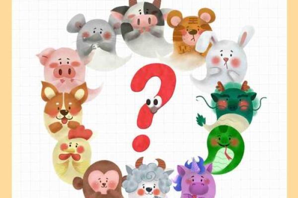 阴风阵阵的生肖是什么 阴风阵阵的生肖是什么