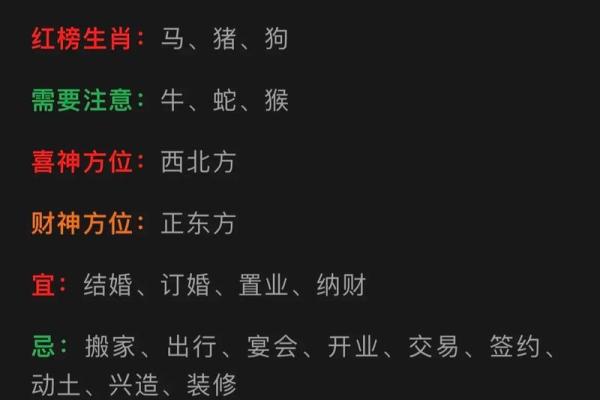 1970年11月12日出生的运势 1970年11月12日是什么星座 1970年11月12日出生的运势 1970年11月12日是什么星座