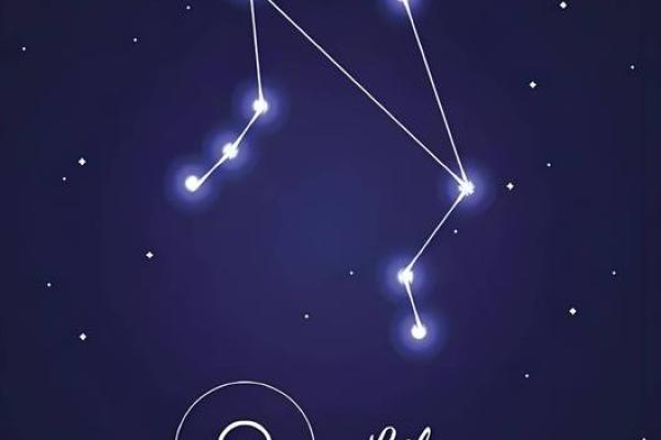 第一星座今日运势查询_今日第一星座运势查询精准预测你的每日运势 第一星座今日运势查询_今日第一星座运势查询精准预测你的每日运势