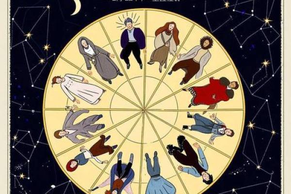 12星座运势今日运势星座屋_12星座今日运势解析 星座屋独家预测 12星座运势今日运势星座屋_12星座今日运势解析 星座屋独家预测