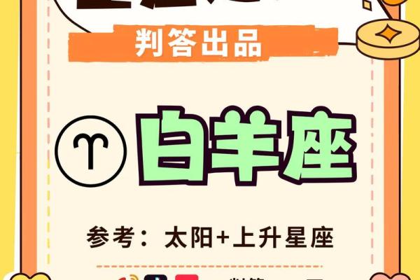 白羊座男近期感情运势(白羊座男近期感情运势2024)