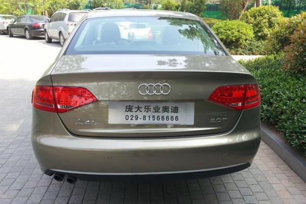 4月28日适合提车吗为什么