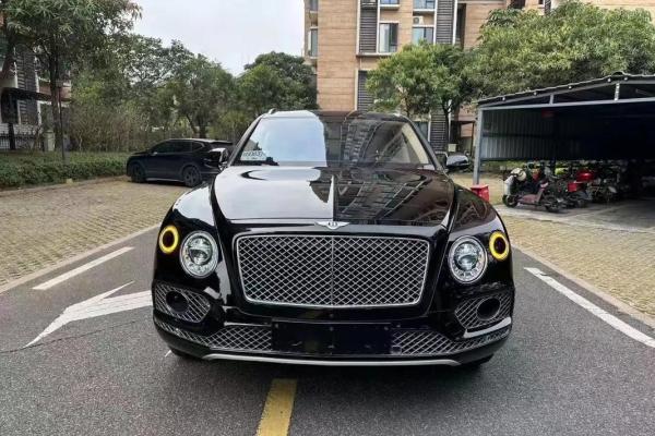 2021年4月29日能提车吗